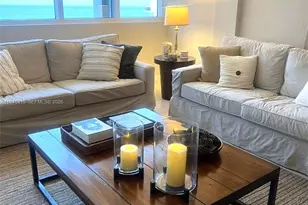 [Address not provided], Bal Harbour, FL 33154 - Photo 5