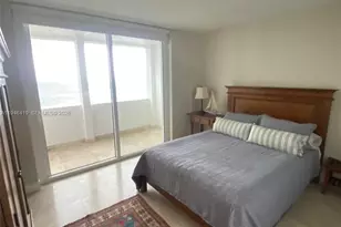 [Address not provided], Bal Harbour, FL 33154 - Photo 11