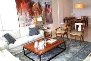 [Address not provided], Bal Harbour, FL 33154 - Photo 7