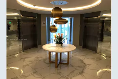 [Address not provided], Bal Harbour, FL 33154 - Photo 23