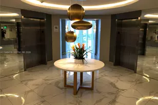 [Address not provided], Bal Harbour, FL 33154 - Photo 23