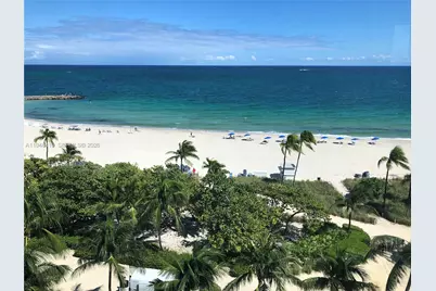 [Address not provided], Bal Harbour, FL 33154 - Photo 3