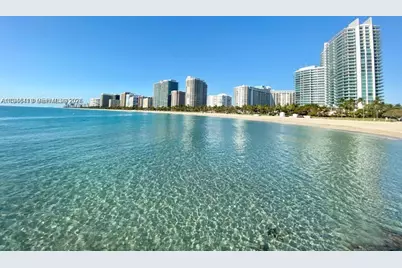 [Address not provided], Bal Harbour, FL 33154 - Photo 1