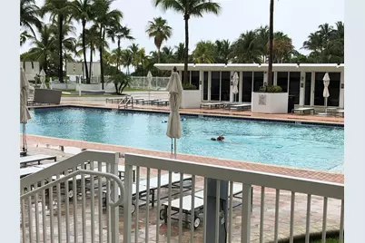 [Address not provided], Bal Harbour, FL 33154 - Photo 29