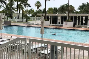 [Address not provided], Bal Harbour, FL 33154 - Photo 29