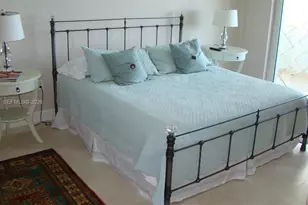 [Address not provided], Bal Harbour, FL 33154 - Photo 13