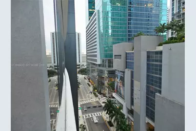 300 Biscayne Boulevard Way #1006E, Miami, FL 33131 - Photo 33