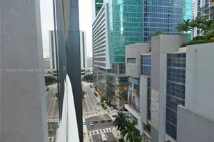 300 Biscayne Blvd Way, Miami, FL 33131 - Photo 33