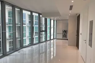 300 Biscayne Blvd Way, Miami, FL 33131 - Photo 5