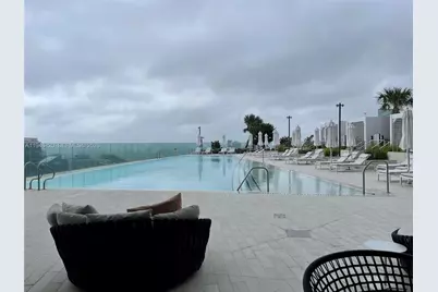 300 Biscayne Boulevard Way #1006E, Miami, FL 33131 - Photo 21