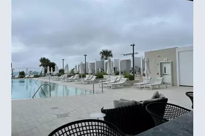 300 Biscayne Boulevard Way #1006E, Miami, FL 33131 - Photo 23