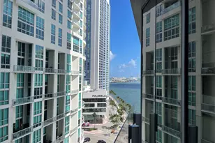 300 Biscayne Blvd Way, Miami, FL 33131 - Photo 1