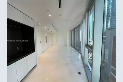 300 Biscayne Boulevard Way #1006E, Miami, FL 33131 - Photo 19