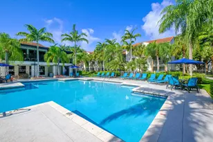 3101 Port Royale Blvd, Fort Lauderdale, FL 33308 - Photo 5