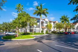 3101 Port Royale Blvd, Fort Lauderdale, FL 33308 - Photo 21