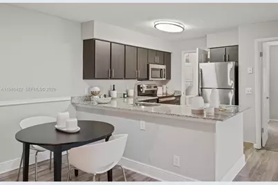 3101 Port Royale Blvd #433, Fort Lauderdale, FL 33308 - Photo 13