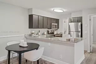 3101 Port Royale Blvd, Fort Lauderdale, FL 33308 - Photo 13