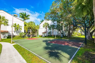 3101 Port Royale Blvd #433, Fort Lauderdale, FL 33308 - Photo 19