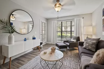 3101 Port Royale Blvd #433, Fort Lauderdale, FL 33308 - Photo 9