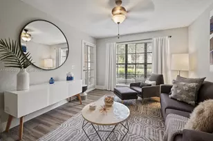 3101 Port Royale Blvd, Fort Lauderdale, FL 33308 - Photo 9