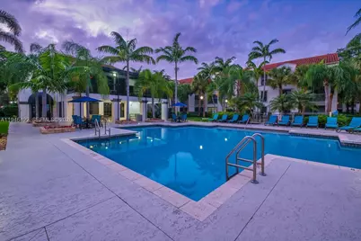 3101 Port Royale Blvd #433, Fort Lauderdale, FL 33308 - Photo 7