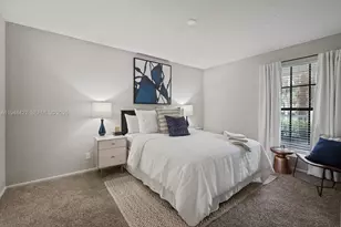 3101 Port Royale Blvd, Fort Lauderdale, FL 33308 - Photo 15