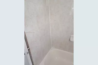 1461 SW 5th St #5, Miami, FL 33135 - Photo 15