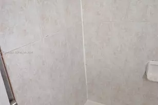 1461 SW 5th St, Miami, FL 33135 - Photo 15