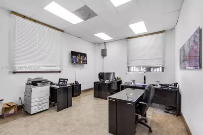 921 N 21st Ave, Hollywood, FL 33020 - Photo 11