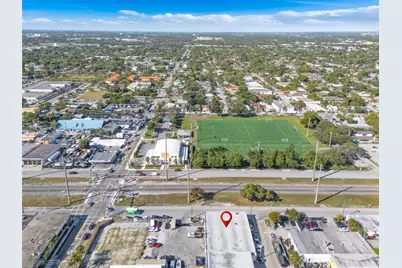 921 N 21st Ave, Hollywood, FL 33020 - Photo 29