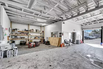 921 N 21st Ave, Hollywood, FL 33020 - Photo 17