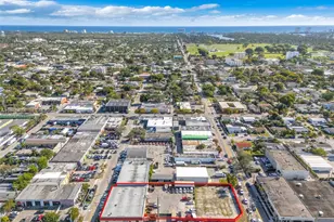 921 N 21st Ave, Hollywood, FL 33020 - Photo 1