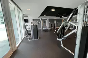 1871 NW S River Dr, Miami, FL 33125 - Photo 5