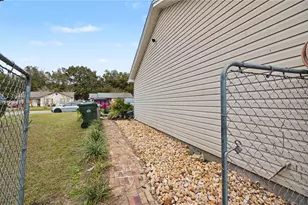 4763 Lanett Dr, Bellview, FL 32526 - Photo 13