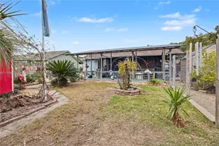 4763 Lanett Dr, Bellview, FL 32526 - Photo 11