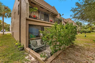 9050 NW 28th St #131, Coral Springs, FL 33065 - Photo 15