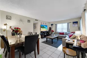 9050 NW 28th St, Coral Springs, FL 33065 - Photo 3