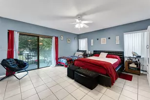 9050 NW 28th St, Coral Springs, FL 33065 - Photo 9