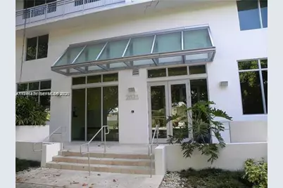 [Address not provided], Miami, FL 33129 - Photo 1