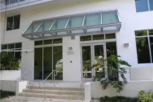 [Address not provided], Miami, FL 33129 - Photo 1