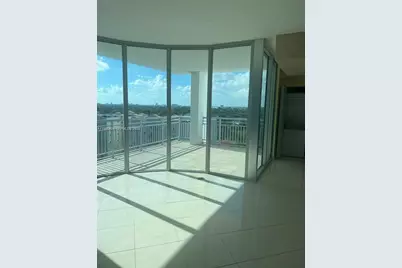 [Address not provided], Miami, FL 33129 - Photo 7