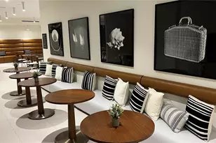 225 N Miami Ave, Miami, FL 33128 - Photo 33