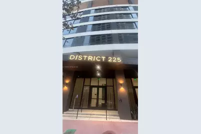225 N Miami Ave #212, Miami, FL 33128 - Photo 29