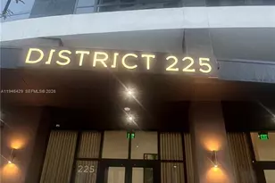 225 N Miami Ave, Miami, FL 33128 - Photo 29