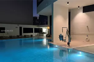 225 N Miami Ave, Miami, FL 33128 - Photo 69