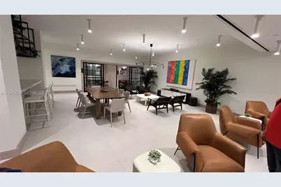 225 N Miami Ave #212, Miami, FL 33128 - Photo 37