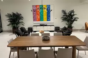 225 N Miami Ave, Miami, FL 33128 - Photo 41
