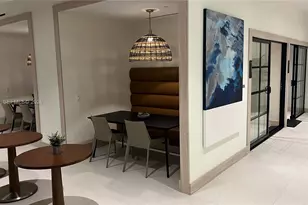 225 N Miami Ave, Miami, FL 33128 - Photo 43