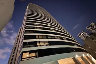 225 N Miami Ave, Miami, FL 33128 - Photo 71