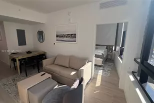 225 N Miami Ave, Miami, FL 33128 - Photo 11